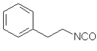 Phenethyl isocyanate