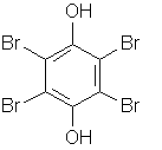 Tetrabromohydroquinone