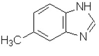 5-Methylbenzimidazole