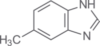 5-Methylbenzimidazole