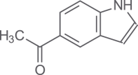 5-Acetylindole