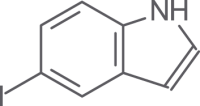 5-Iodoindole