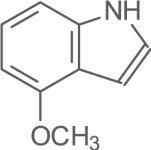 4-Methoxyindole