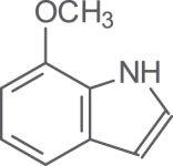 7-Methoxyindole