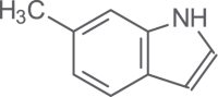 6-Methylindole