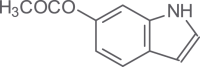 Methyl indole-6-carboxylate