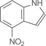 4-Nitroindole