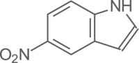 5-Nitroindole