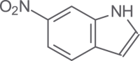 6-Nitroindole