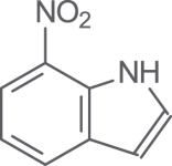 7-Nitroindole